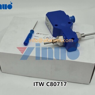 ITW-C80717-SENSOR-1