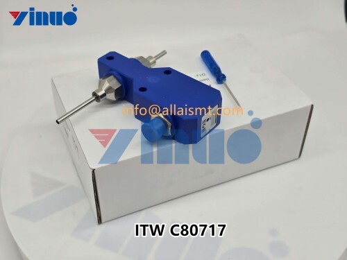 ITW C80717 SENSOR (3)