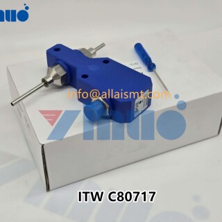 ITW-C80717-SENSOR-3