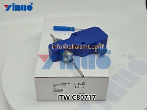 ITW C80717 SENSOR (4)