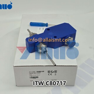 ITW-C80717-SENSOR-4