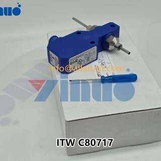 ITW-C80717-SENSOR-5