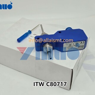 ITW-C80717-SENSOR-6