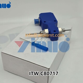 ITW-C80717-SENSOR-7