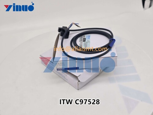 ITW C97528 (1)