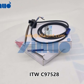 ITW-C97528-1