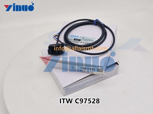 ITW C97528 (2)