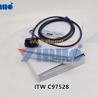 ITW-C97528-2