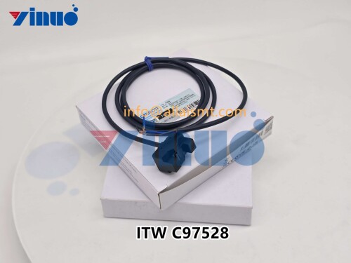 ITW C97528 (3)