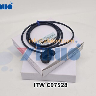 ITW-C97528-3