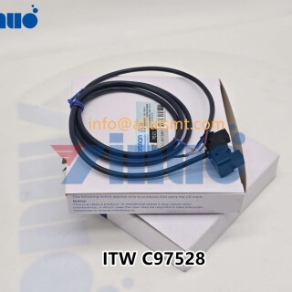 ITW-C97528-4