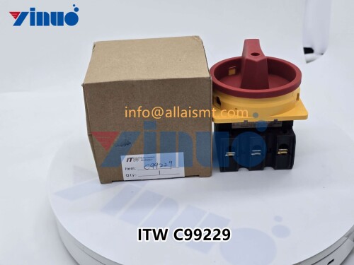 ITW C99229 (1)