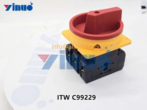 ITW C99229 (2)