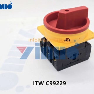 ITW-C99229-2