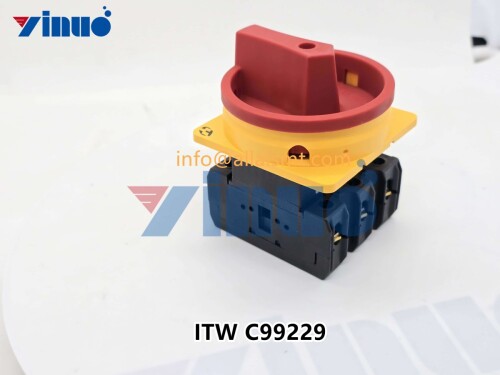 ITW C99229 (3)