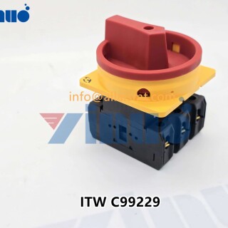 ITW-C99229-3