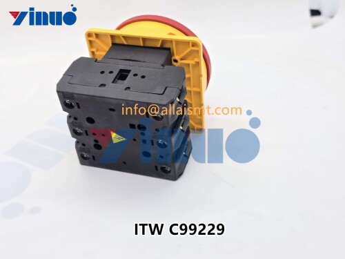 ITW C99229 (5)
