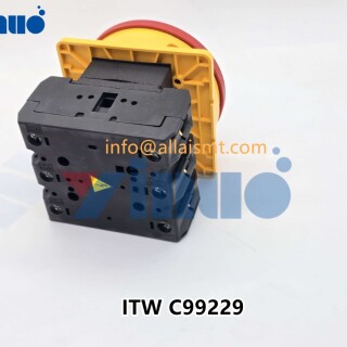 ITW-C99229-5
