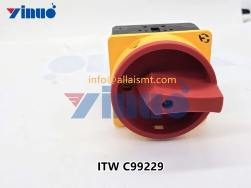 ITW C99229 (6)
