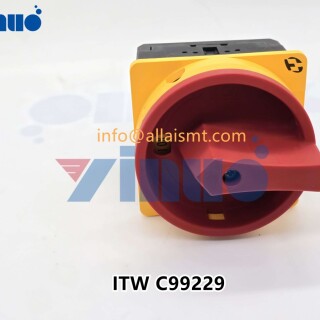 ITW-C99229-6