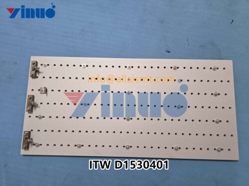 ITW D1530401 (1)