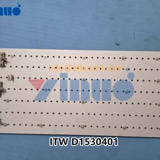 ITW-D1530401-1