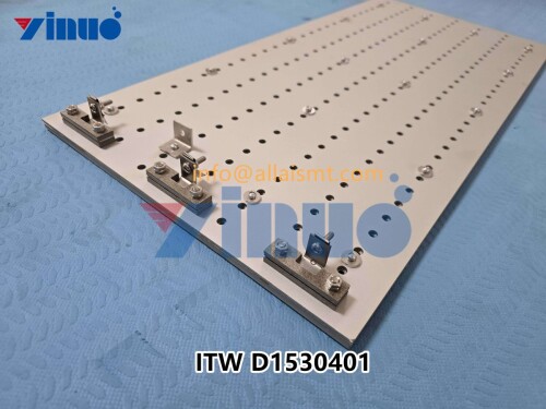 ITW D1530401 (3)