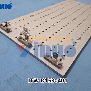 ITW-D1530401-3