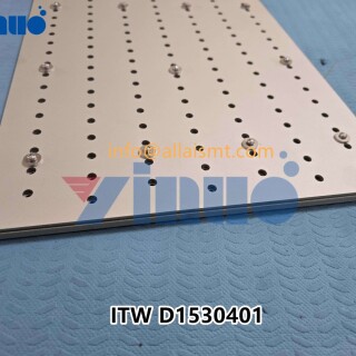 ITW-D1530401-4