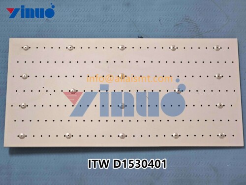 ITW D1530401 (5)