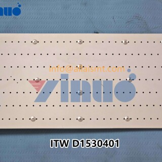 ITW-D1530401-5
