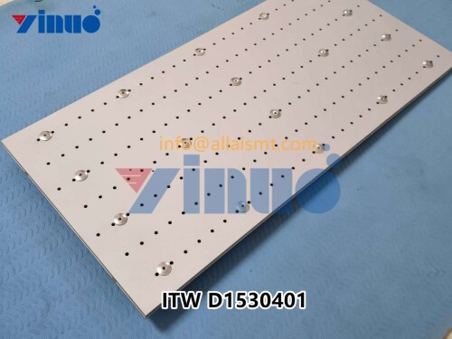 ITW D1530401 (6)