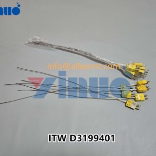 ITW-D3199401-Vitronics-Thermocouple-Type-K-1