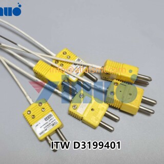 ITW-D3199401-Vitronics-Thermocouple-Type-K-2
