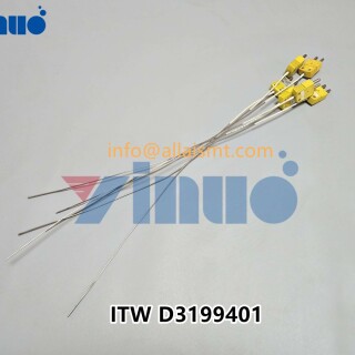 ITW-D3199401-Vitronics-Thermocouple-Type-K-4