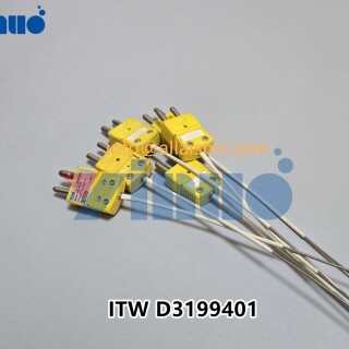 ITW-D3199401-Vitronics-Thermocouple-Type-K-5