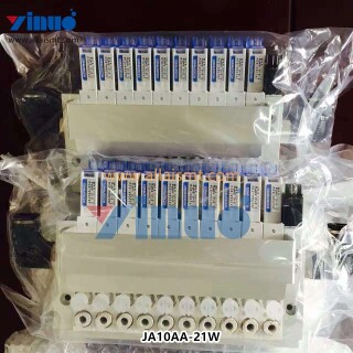 JA10AA-21W-YAMAHA-SY-series-0.2-0.5MPa-solenoid-valve