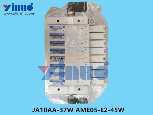 JA10AA 37W AME05 E2 45W VACUUM EJECTOR (1)