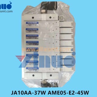 JA10AA-37W-AME05-E2-45W-VACUUM-EJECTOR-1
