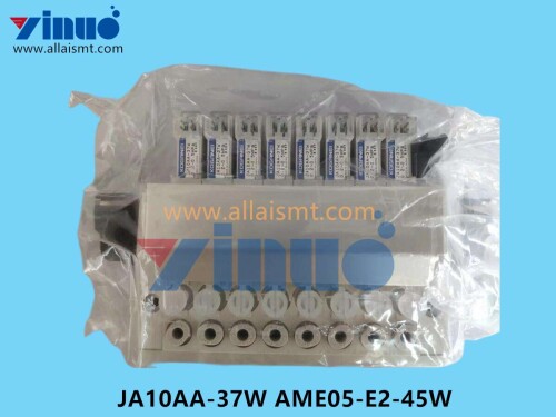 JA10AA 37W AME05 E2 45W VACUUM EJECTOR (2)