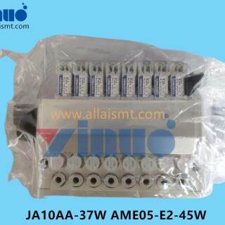 JA10AA-37W-AME05-E2-45W-VACUUM-EJECTOR-2