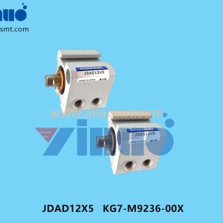 JDAD12X5-KG7-M9236-00X-CYLINDER-2