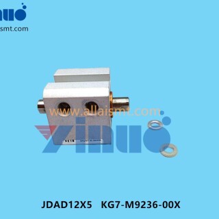 JDAD12X5-KG7-M9236-00X-CYLINDER-3