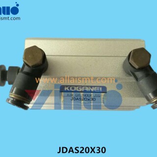 JDAS20X30-AIR-CYLINDER