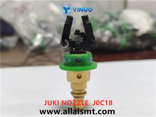 JQ18-JUKI-SMT-Gripper-nozzle-1.jpg