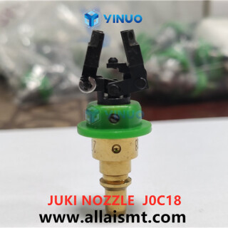 JQ18-JUKI-SMT-Gripper-nozzle-1