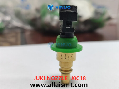 JQ18-JUKI-SMT-Gripper-nozzle-2.jpg