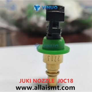 JQ18-JUKI-SMT-Gripper-nozzle-2