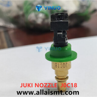 JQ18-JUKI-SMT-Gripper-nozzle-3