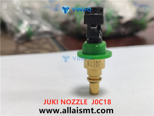 JQ18-JUKI-SMT-Gripper-nozzle-4.jpg